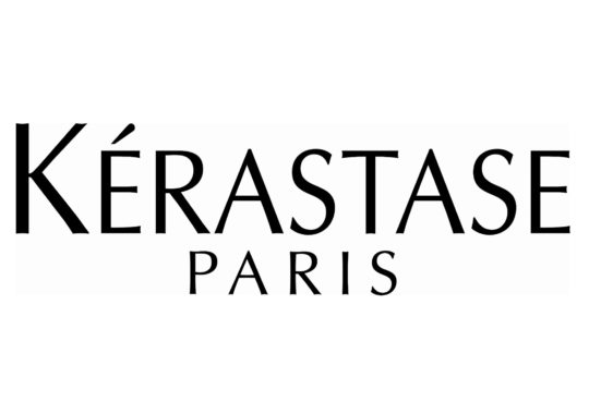 Kérastase