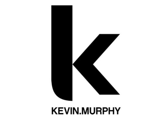 Kevin Murphy