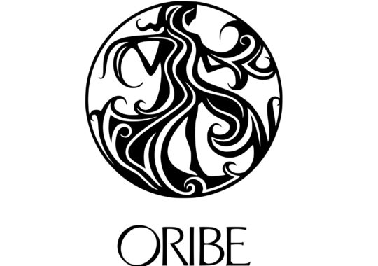 Oribe